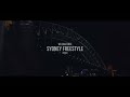 sydney freestyle. - William Singe (#drake X #giveon remix) #ValentinesDay