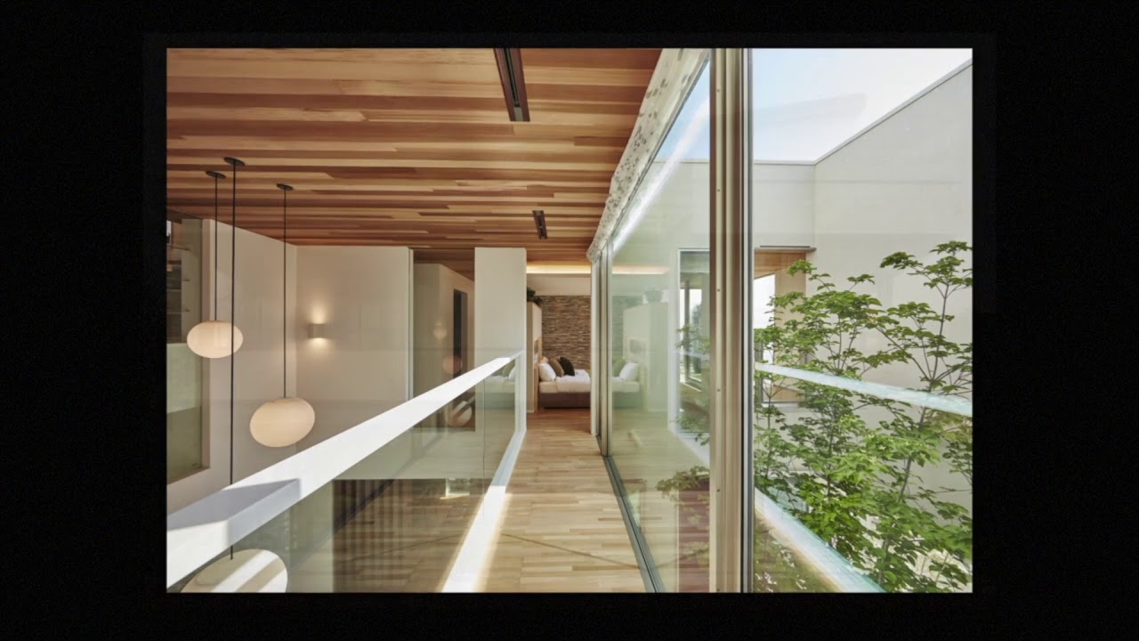 アキュラホーム 18年1月公開cm Youtube