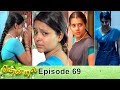 Thendral episode 69 27022019 vikatanprimetime