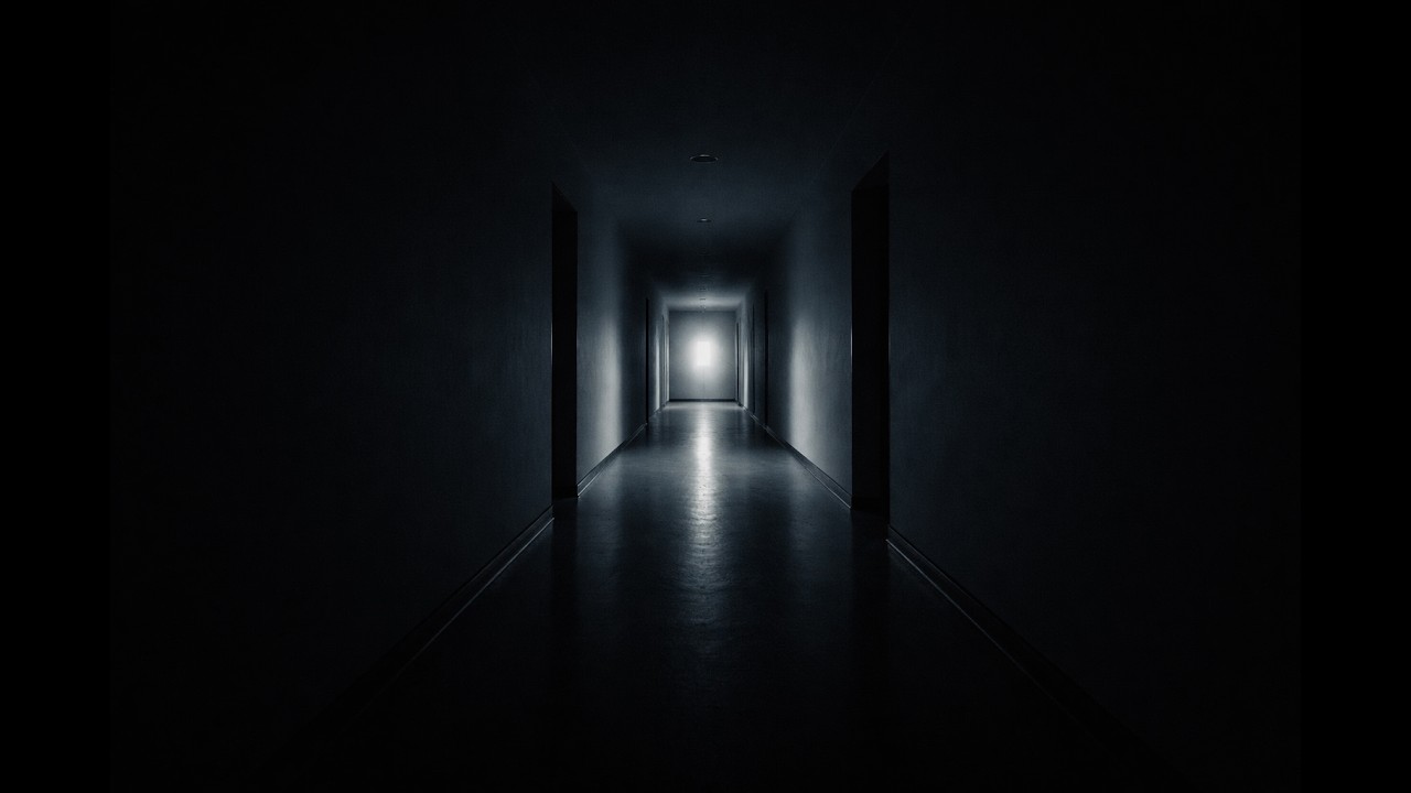 Music for Extreme Concentration and Long Work Sessions