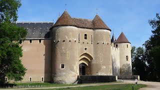 Château Dainay Le Vieil - Cher