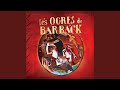 3-0 (Chant) by Les Ogres De Barback 🎶