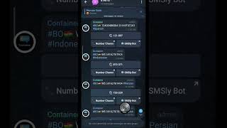 Número virtual +591🇧🇴Bolivia🇧🇴gratis🆓 para whatsapp 2026 #tutorial