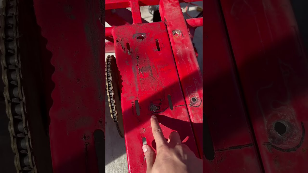 This GoKart Sounds BETTER Than MOST Cars 