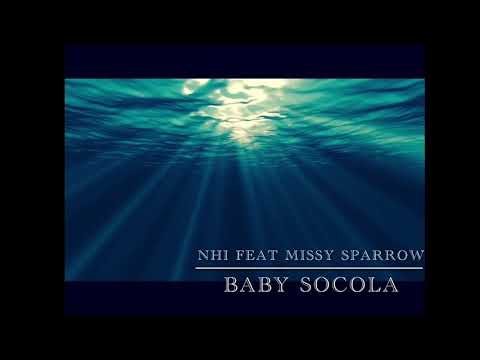 nhi feat Missy Sparrow-Baby Socola 2021