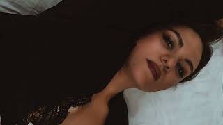 İhanetin Son Hediyesi 💔 Duygusal Türkçe Slow Şarkı Miray Ferya
