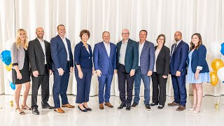 Acquisition of WealthFirm Enhances Integrity’s Mission to Protect Health and Wealth