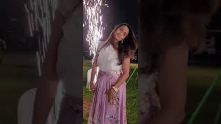 360 Spin Booth in Goa by GoKapture - 9963702557