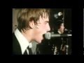 the jam in the city bricks and mortar live 1977 paul weller