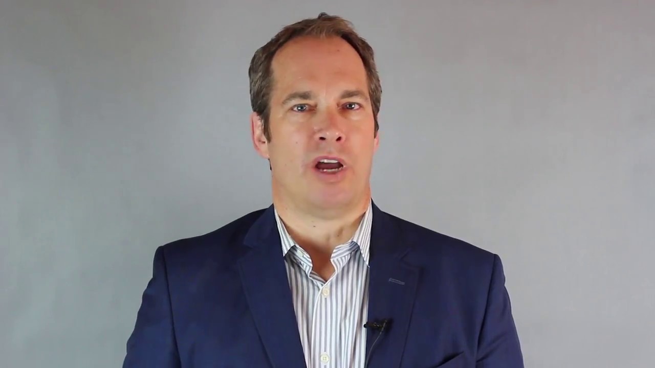 Run Simple with SAP Business One and Vision33