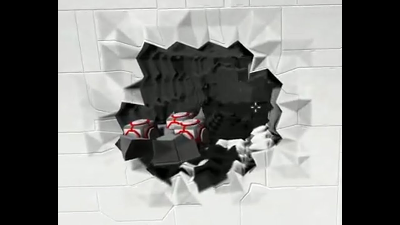 camera iphone 8 plus apk Space Engineers - Piercer Missile