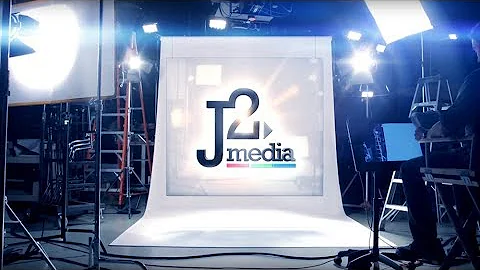 J2 Media: Video Services
