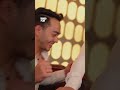 مين أحلى واحدة هنا دخلت المكان أغنية ممكن رقمك ريستارت تامر حسني هنا الزاهد يانغو بلاي مين أحلى واحدة هنا دخلت المكان أغنية ممكن رقمك ريستارت تامر حسني هنا الزاهد يانغو بلاي