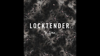 Locktender - Kafka (Full Album)