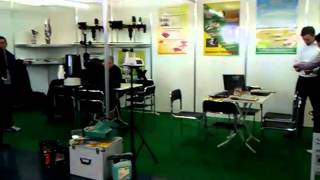 VIDEO0007.3gp