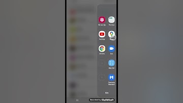 Hướng dẫn bỏ liên kết tài khoản Facebook với Pi