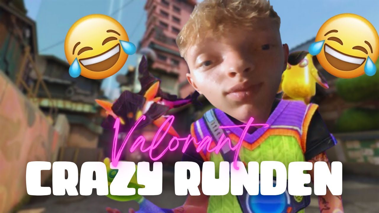 Crazy Swiftplay-Runden😂| Stream Highlights