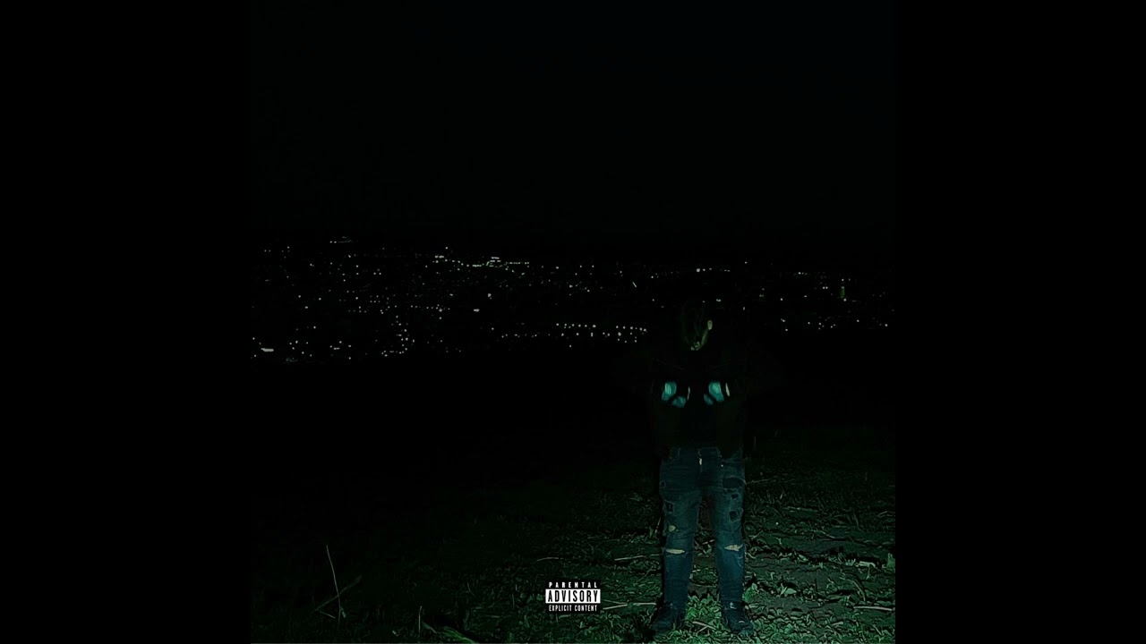 Watch 14.PUFOSU' - OUTRO on YouTube Watch 14.PUFOSU' - OUTRO on YouTube