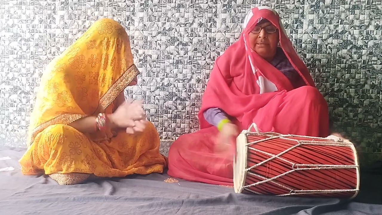 हम पापी गये सोई मोती 🫣🌼 भजन अच्छा लगे तो सभी से 🙏 निवेदन है चैनल को सस्कृाईब करें 🙏🌹