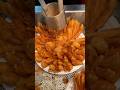 POV - You ordered the blooming Onion 🧅😍