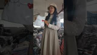 warehouse 20201217 104849
