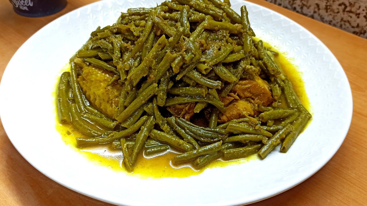 ازيد من 6وصفات سهلة وبسيطة تنفعك وتهنيك فحياتك اليومية