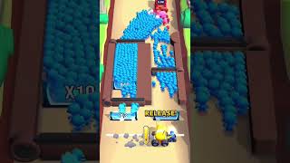 mob control game play l #games #gameplay
