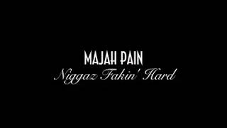 Majah Pain