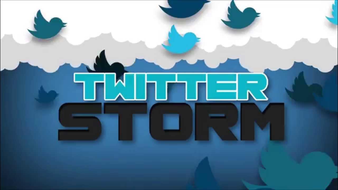Twitter storm 2. Велосипед twitter mantis2. 0 29 carbon bike. Twitter storm. Twitter storm.