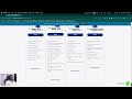 4 Setting Up Hosting and Domain