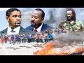 ODUU Hatattamaa July 29 07 2025 Waraana Fi Hiriira Mormii Oromiyaa Moha Oromo ODUU Hatattamaa July 29 07 2025 Waraana Fi Hiriira Mormii Oromiyaa Moha Oromo