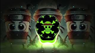 DJ TIA MONIKA X CLBK X WUT WUT X LAMPU KAKA VIRAL TIKTOK TERBARU 2025 YANG KALIAN CARI!!!
