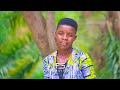 Mpa Kuba Umucyo By Mbakumbuzijiru Family Choir Official Video Gitesi SDA Church