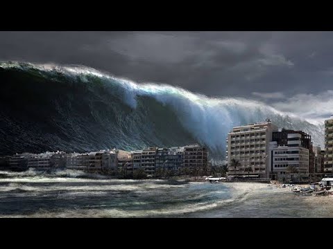 tsunami-trailer-(greta-thunberg-movie)