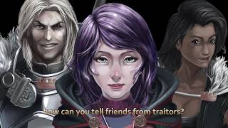 Steambro New Games - Full 2017-03-05