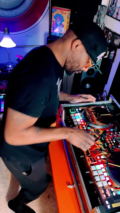 #mixtape#vibes#nativeinstruments#seratodjs#love#life#live#gettingit#