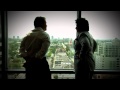 Fraud Dog Sizzle Reel