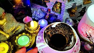 Download Lagu SAGITTARIUS☕COFFEE🎈 MARCH 2026⭐ 🎈☕ GOT TO 👀!10!🎈⭐🎈💞⭐A MAJOR CHANGE IN DIRECTION!!🎈💰NEWS!💞💰⭐FREEDOM MP3