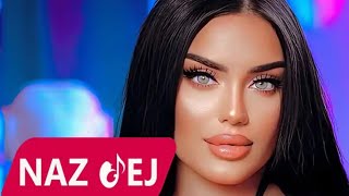 ⁣Nazdej & Elsen Pro - Dur Gitme 2023 (Yeni Klip) (Hadi Cal Cal) 2023 TikTok Trend Music