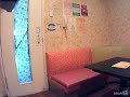山野さとこ、スクールメイツ/ハーイ!生徒諸君!【うたスキ動画】