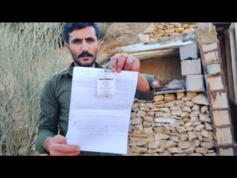 Wrong Marriage Ali S Divorce Request The End Of Life With Mahbooba