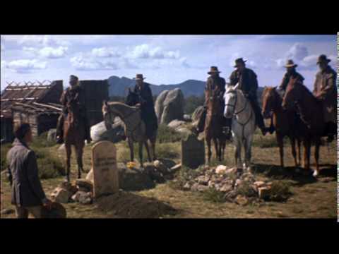 the-man-from-snowy-river-(1982)-movie-trailer---kirk-douglas-&-tom-burlinson