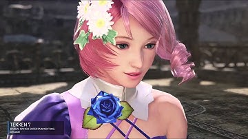 Unreal Engine Sizzle Reel - GDC 2016