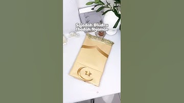 turkish prayer mat #prayer mat #travel prayer mat