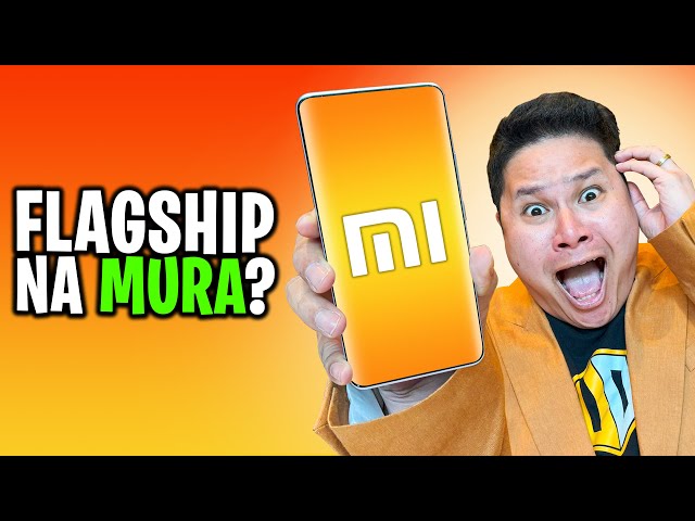 redmi NOTE 13 Pro+ 5G - FLAGSHIP NA MURA! class=