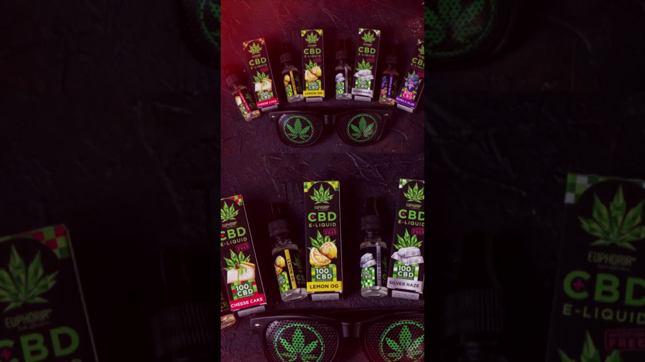 Could Charlottes Web Cbd Gummies Be Your Natural Sleep Aid Breakthrough?  [2GkNwUphf5w] @ Oklahoma State University Library