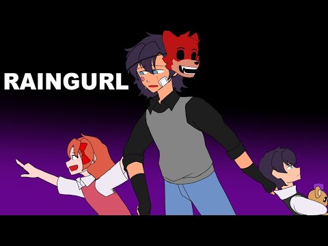 []FNAF MEME[]RAINGURL MEME[]Feat: Afton Kids[]SLIGHT FLASH[]