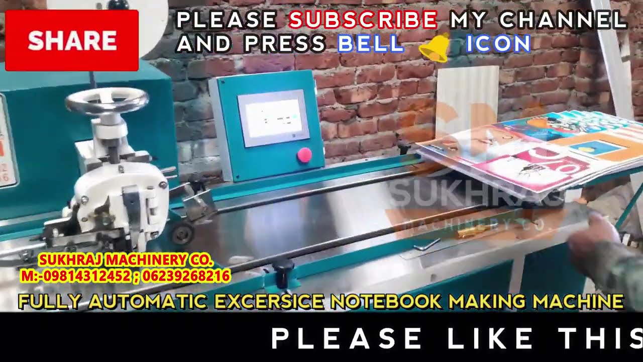 प्रतिदिन 40000 Rs कमाए | new business ideas 2020 | small ...