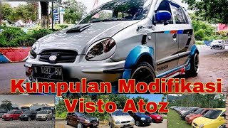 Modifikasi visto atoz