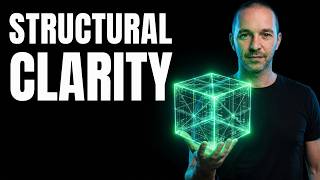 Information Stop Manual Mapping With 100% MECHANICAL Structure News
